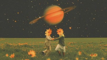 How do you roll a tulip joint? image