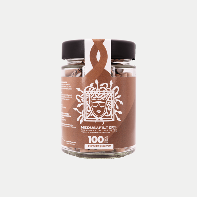 <transcy>Medusafilters 100 glass</transcy>