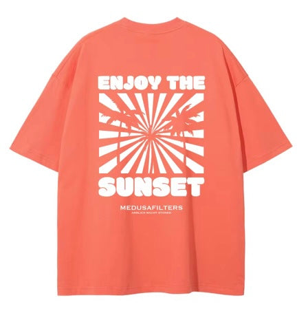 Medusafilters Logo T-Shirt