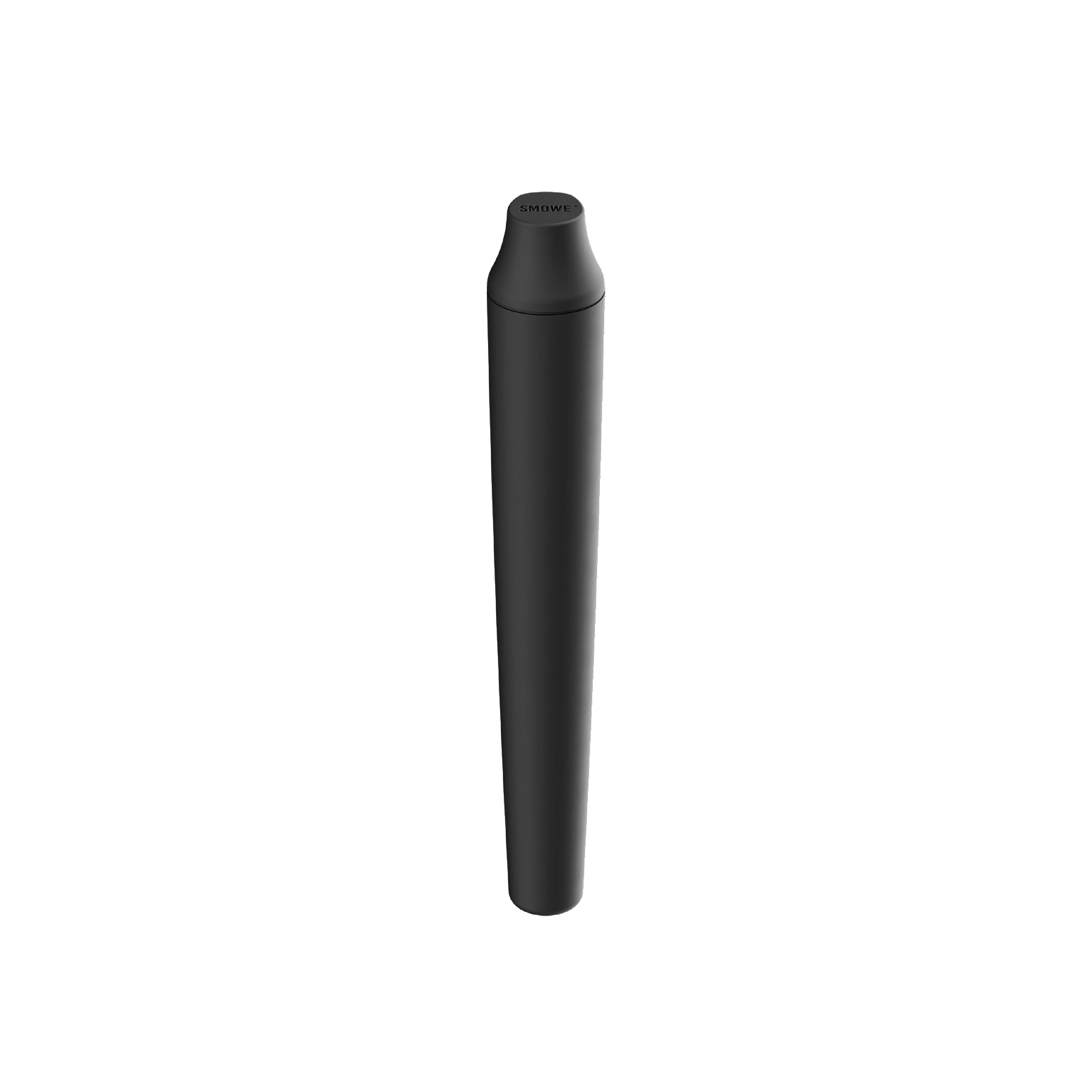 Medusafilters Joint Tube 2.0 Black