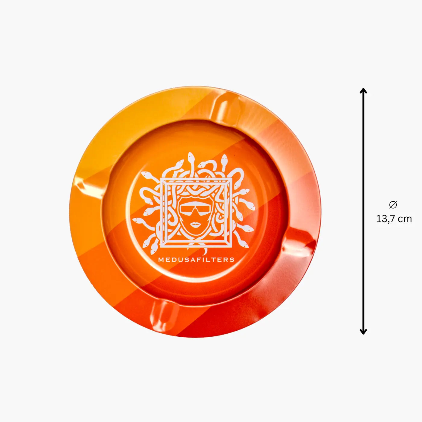 🧡BLACK BUNDLE – SUNSET EDITION