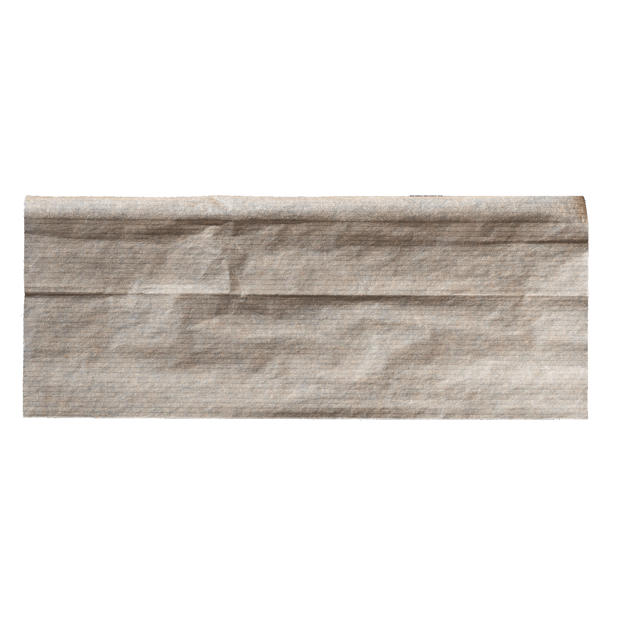 Longpapers King Size Slim UNBLEACHED