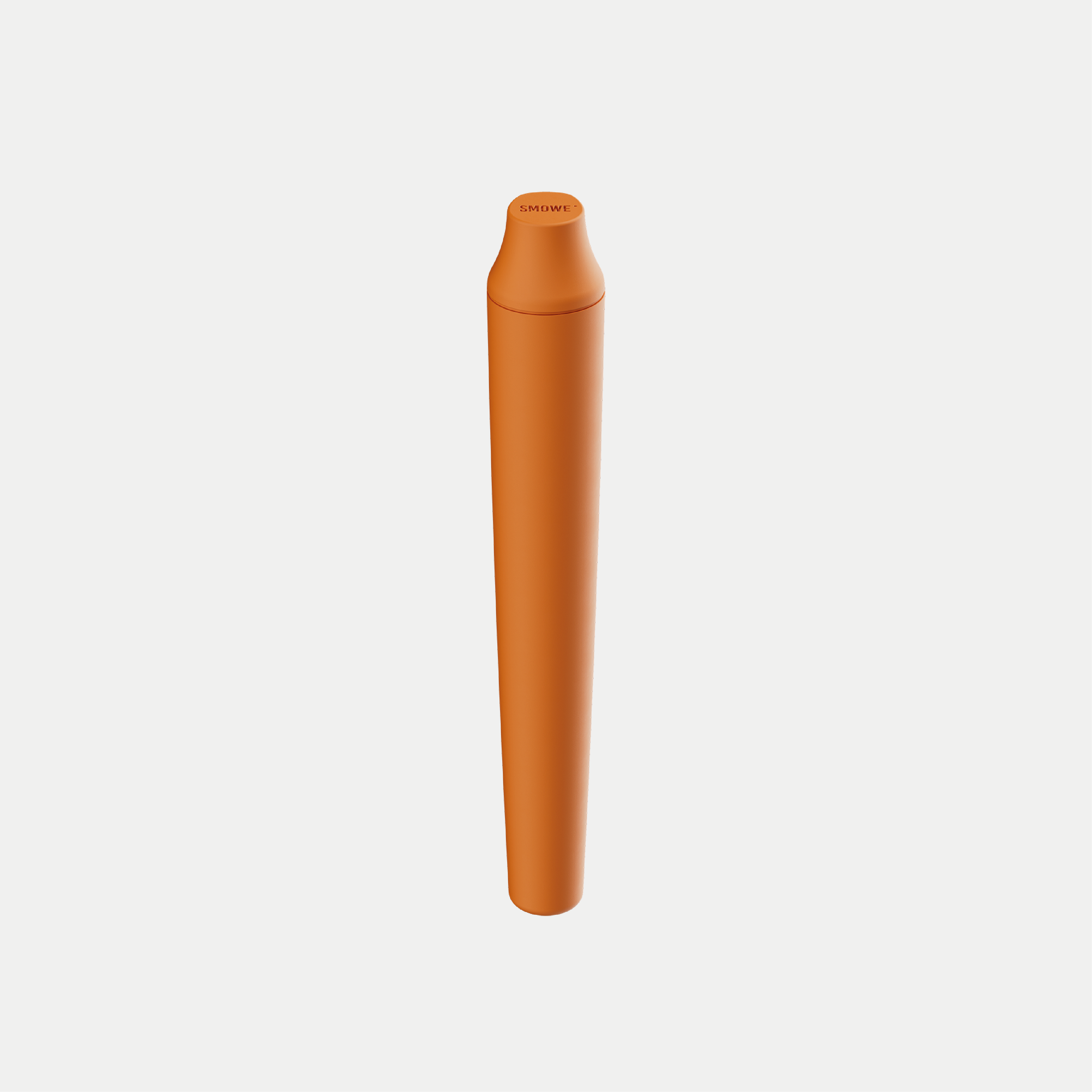 Joint Tube 2.0 SUNSET