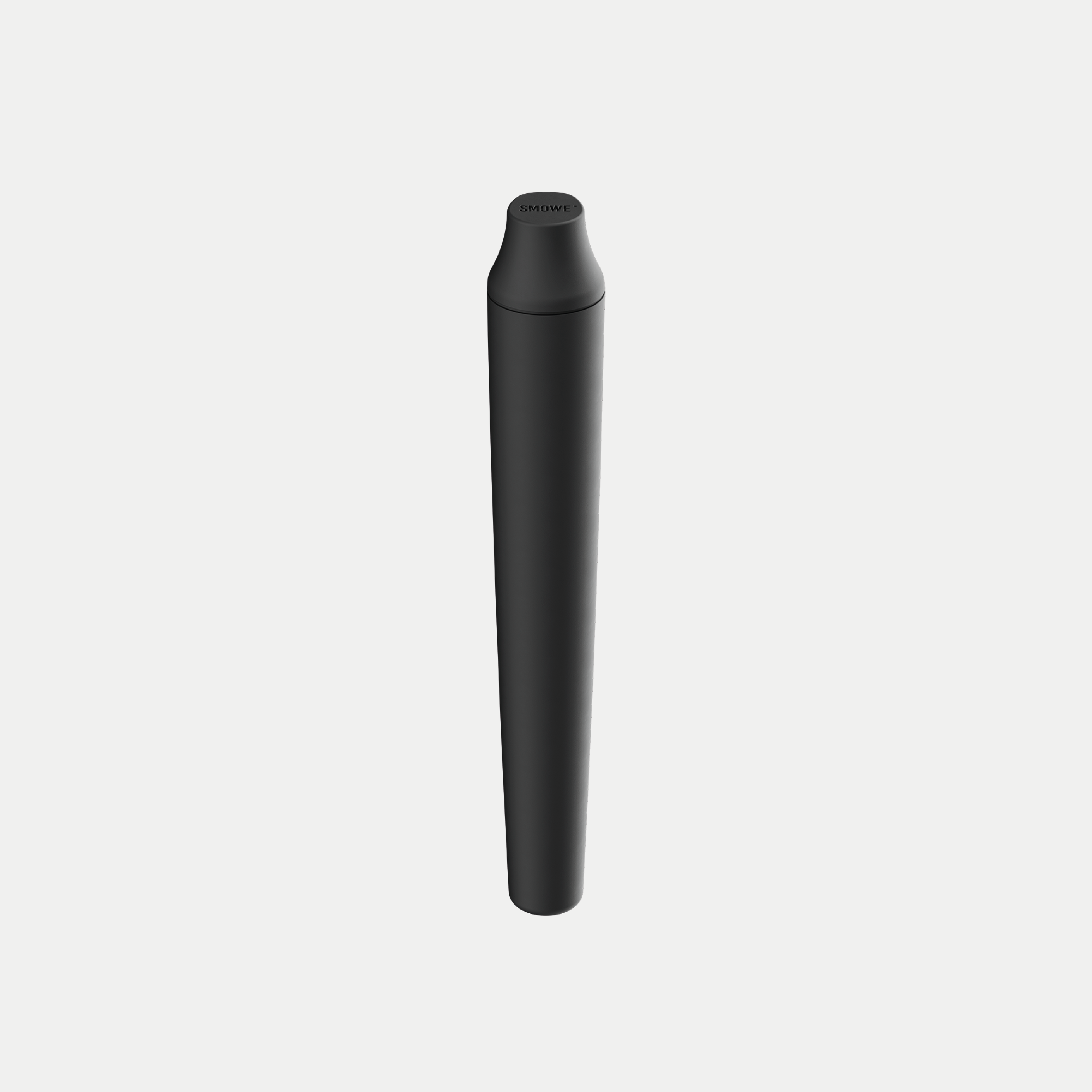 Joint Tube 2.0 BLACK
