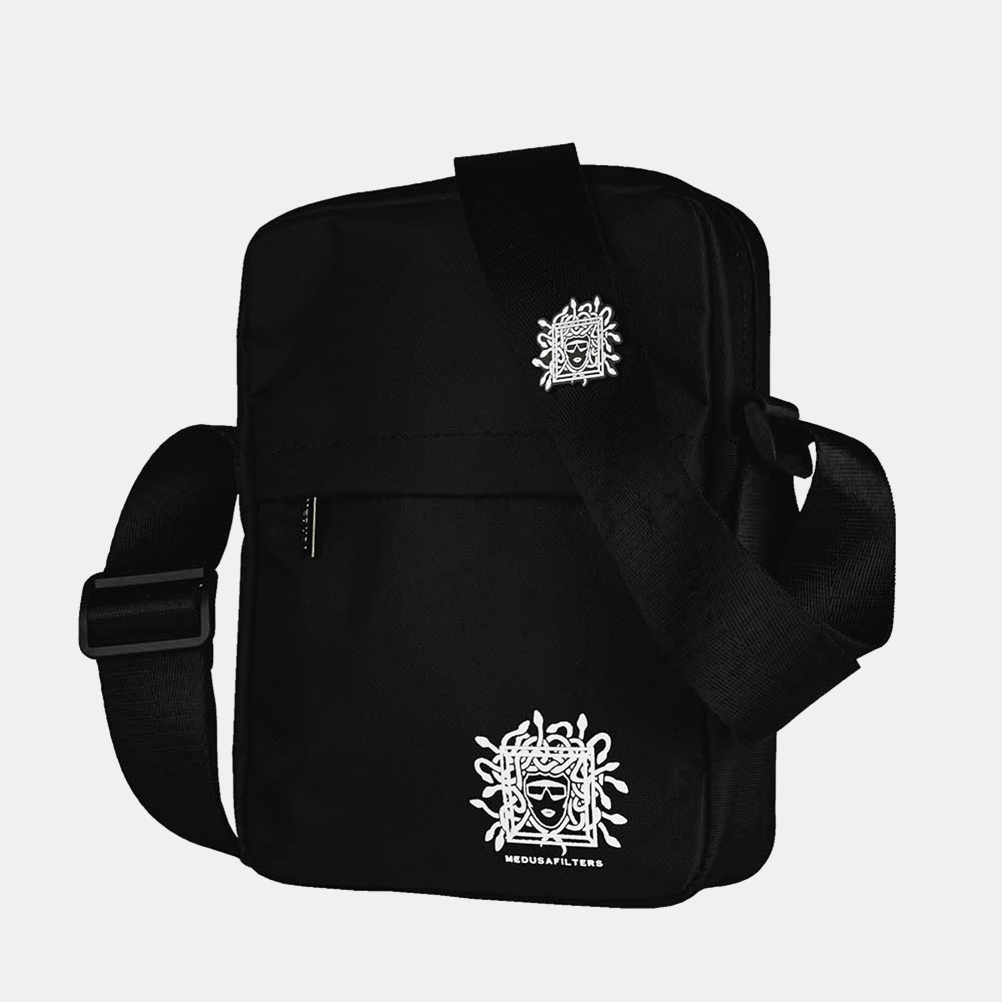 Ultra Bundle 2222 MIXED
