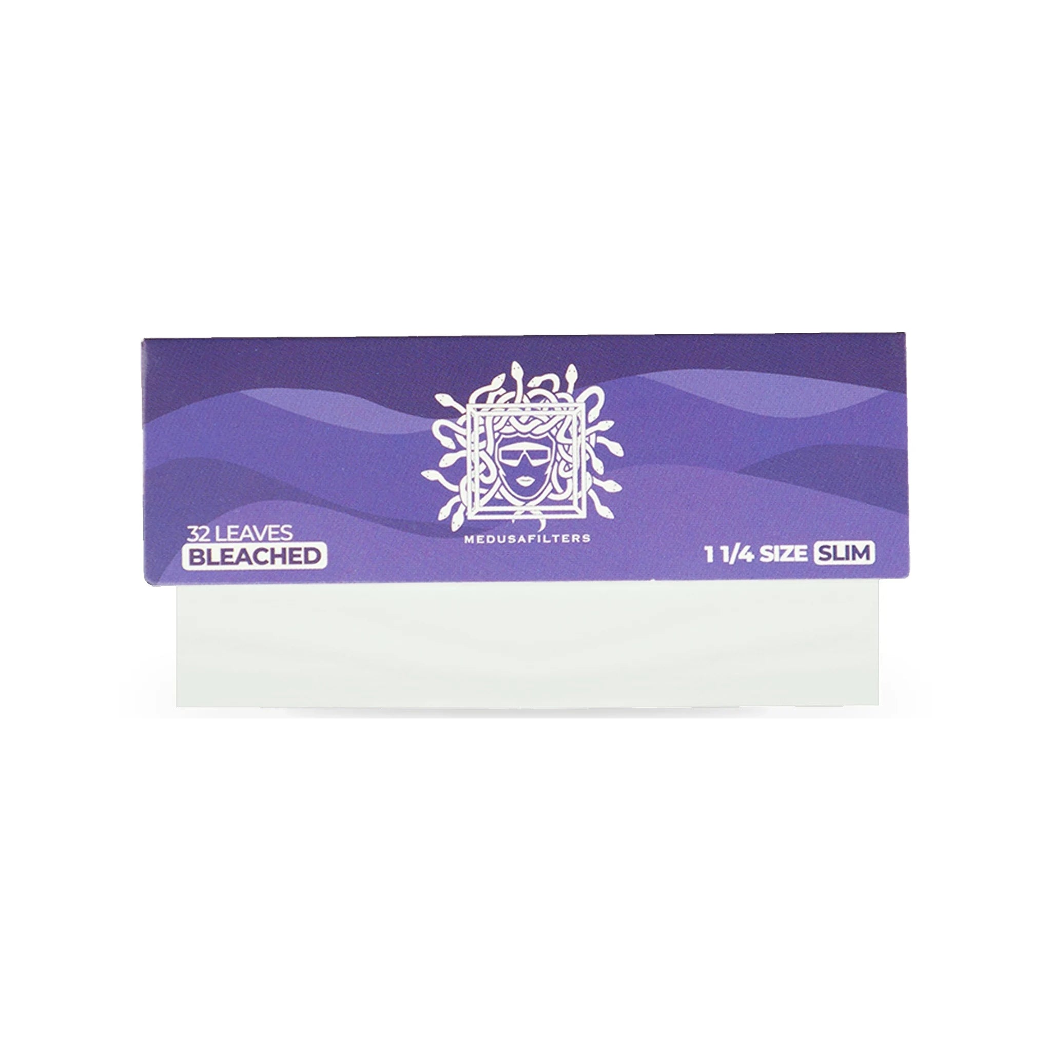 c_spx_1_bleached