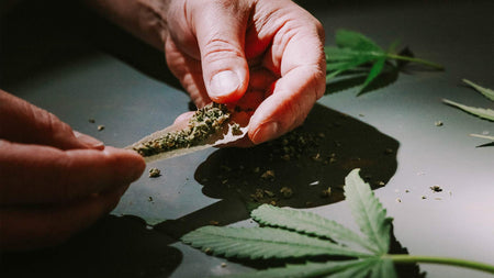 Che cos'è un joint?  image