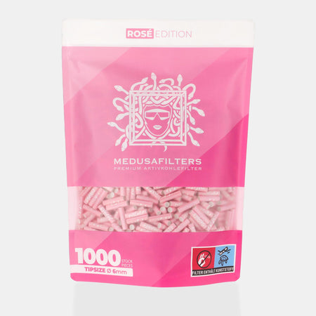 1000 pack image