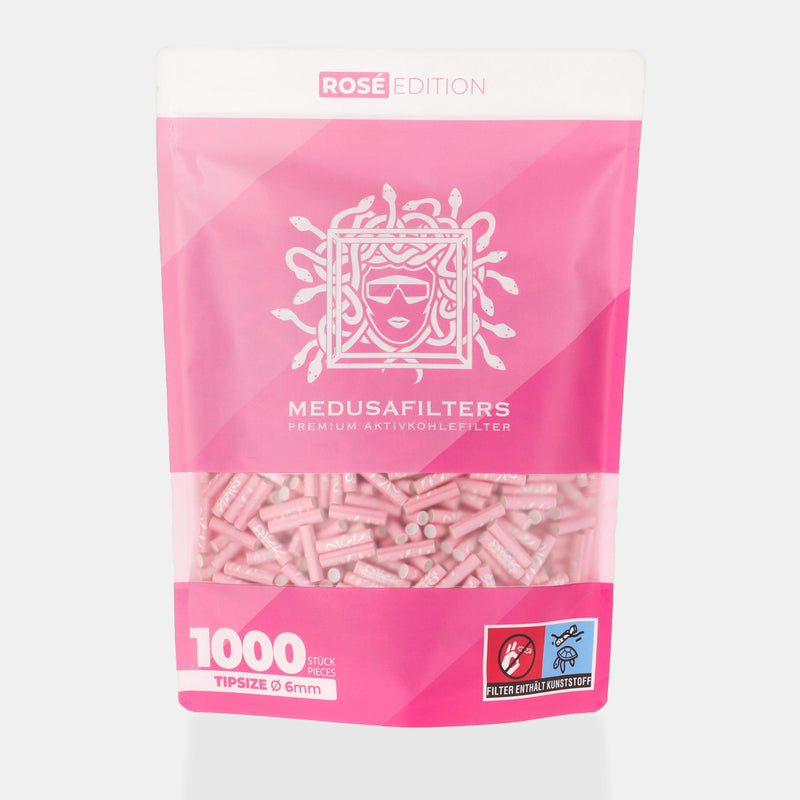 ROSÉEdition