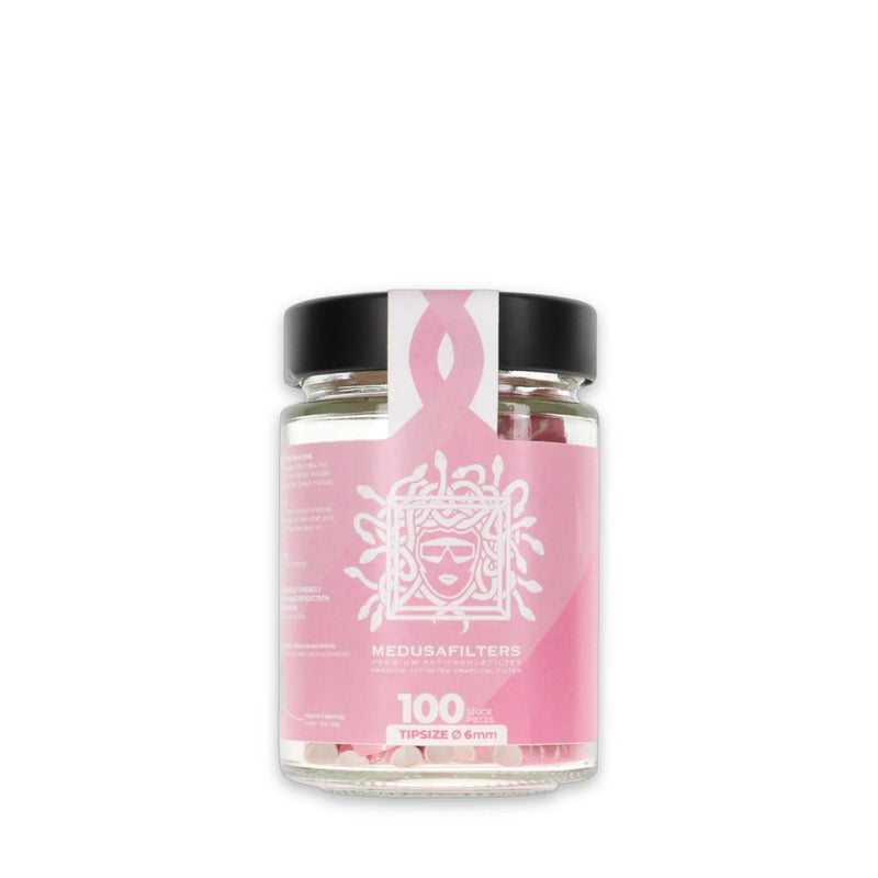 ROSÉ Edition