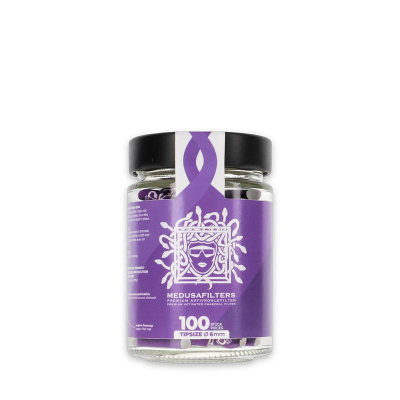 VIOLET Edition