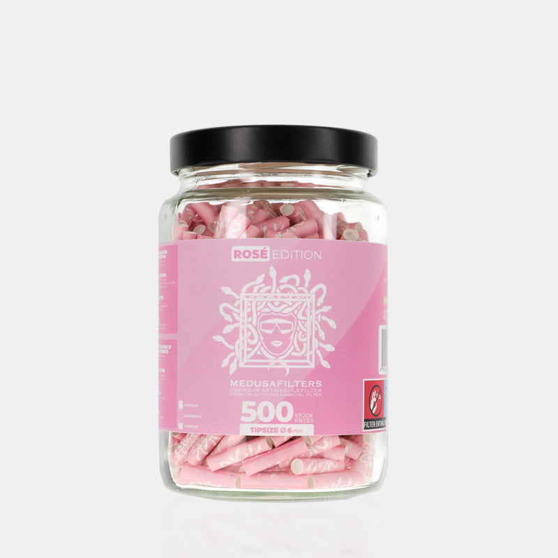ROSÉEdition