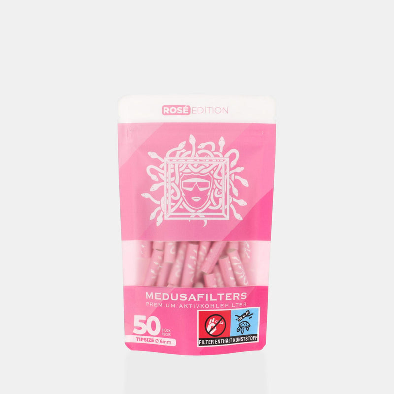 ROSÉEdition
