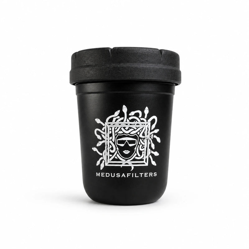Black Edition