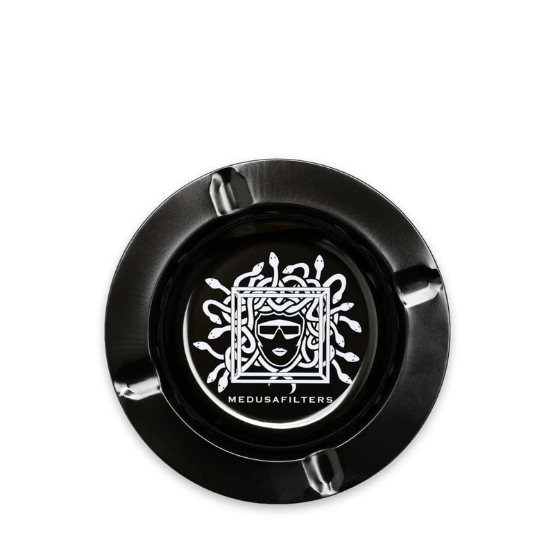 BLACK Edition