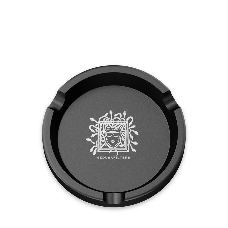 PREMIUM Edition