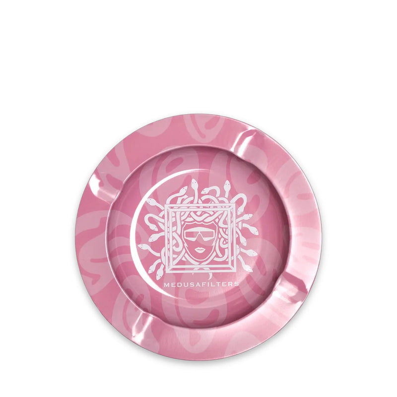 ROSÉ Edition