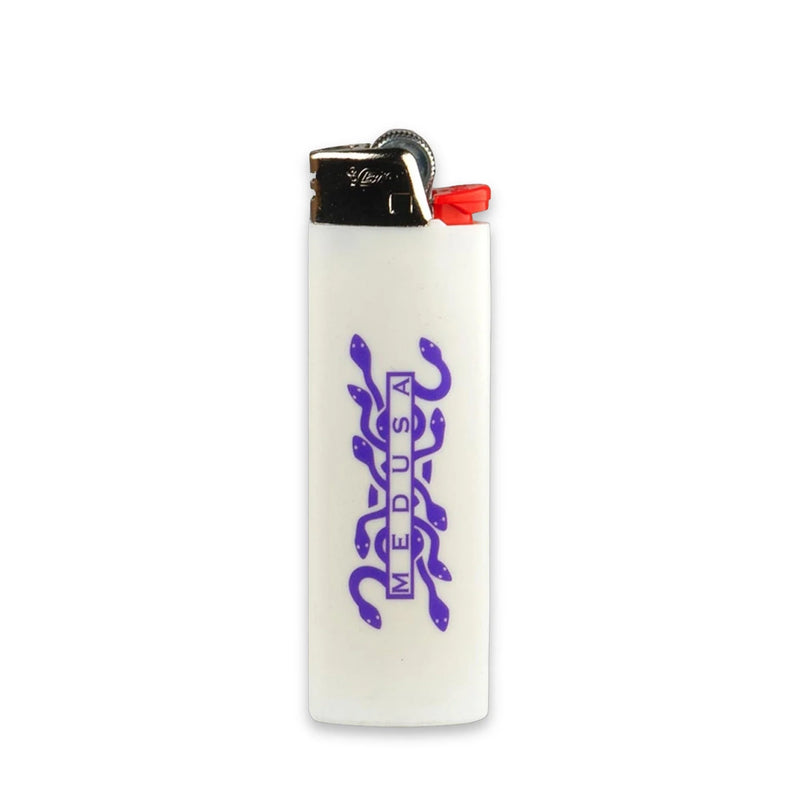 VIOLET Edition