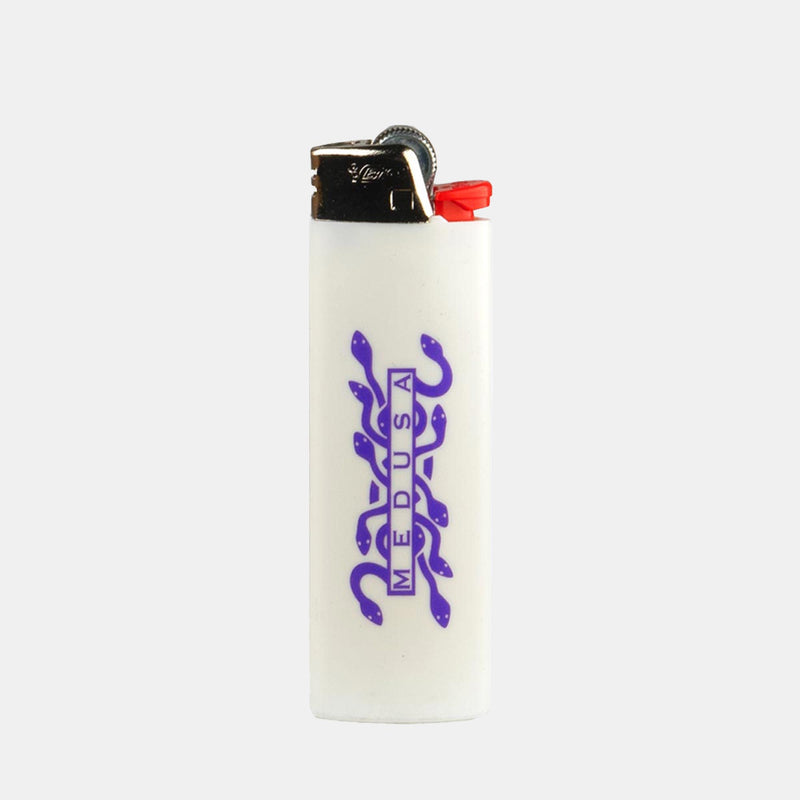 VIOLET Edition
