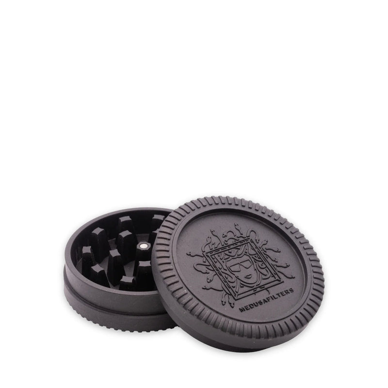 BLACK Edition