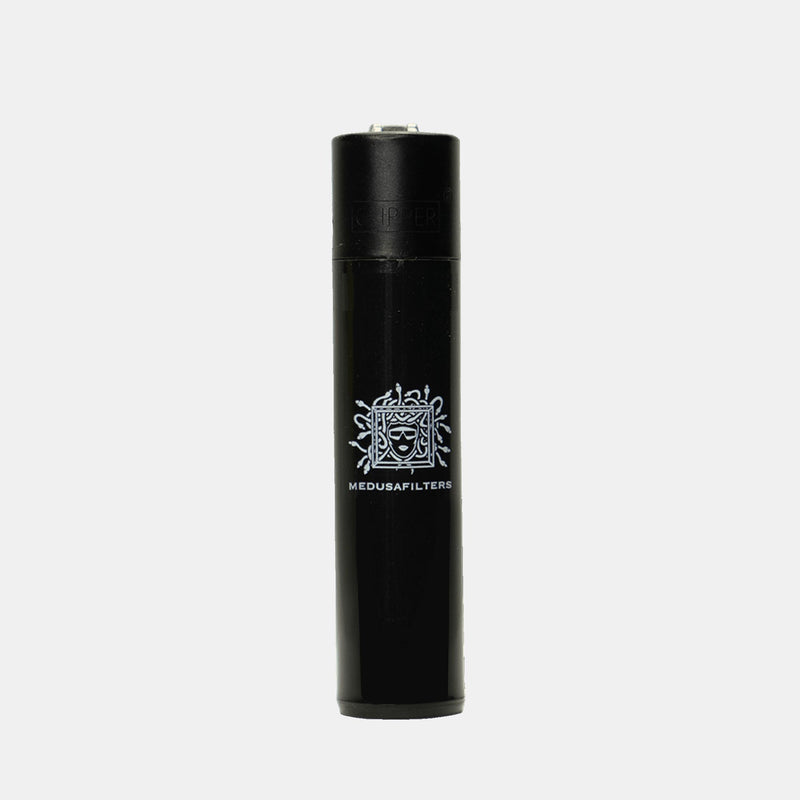 BLACK Edition