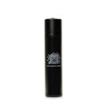 Medusafilters Clipper Feuerzeug Black