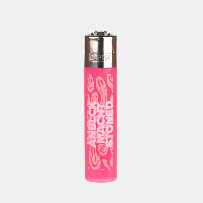 ROSÉ Edition