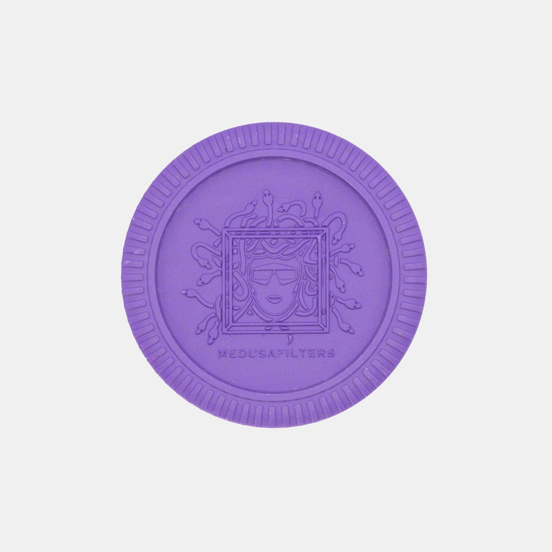 VIOLET Edition