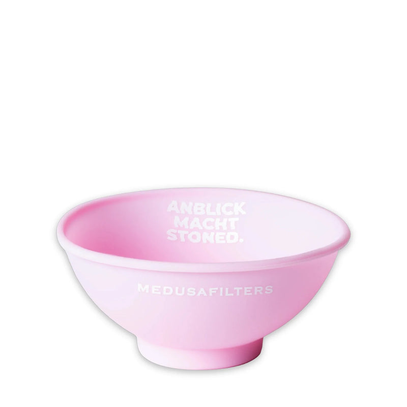 ROSÉ Edition