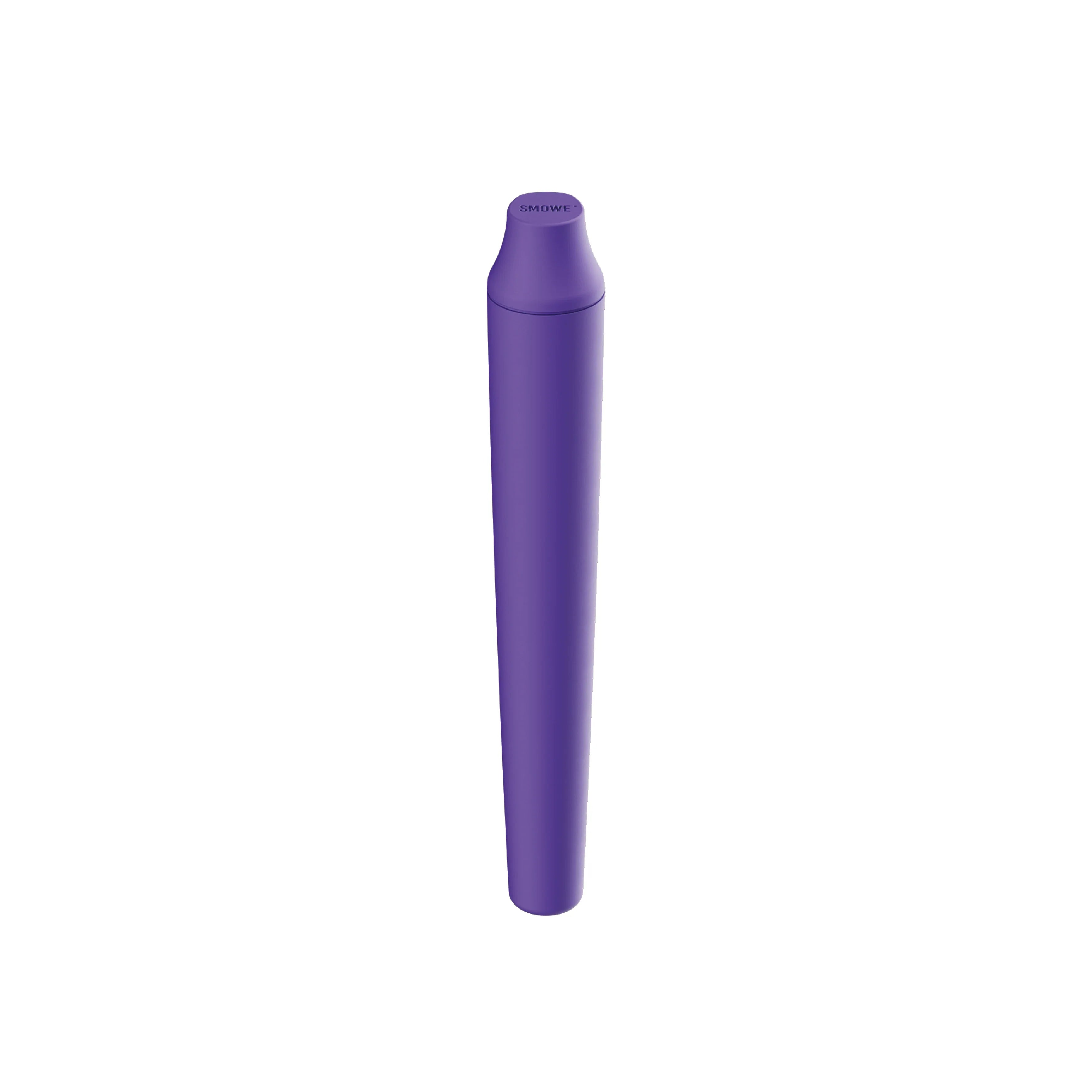 Medusafilters Joint Tube – Made in Germany, spülmaschinenfest