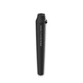 Medusafilters Joint Tube 2.0 Black – wasser- und geruchsdichte Aufbewahrung