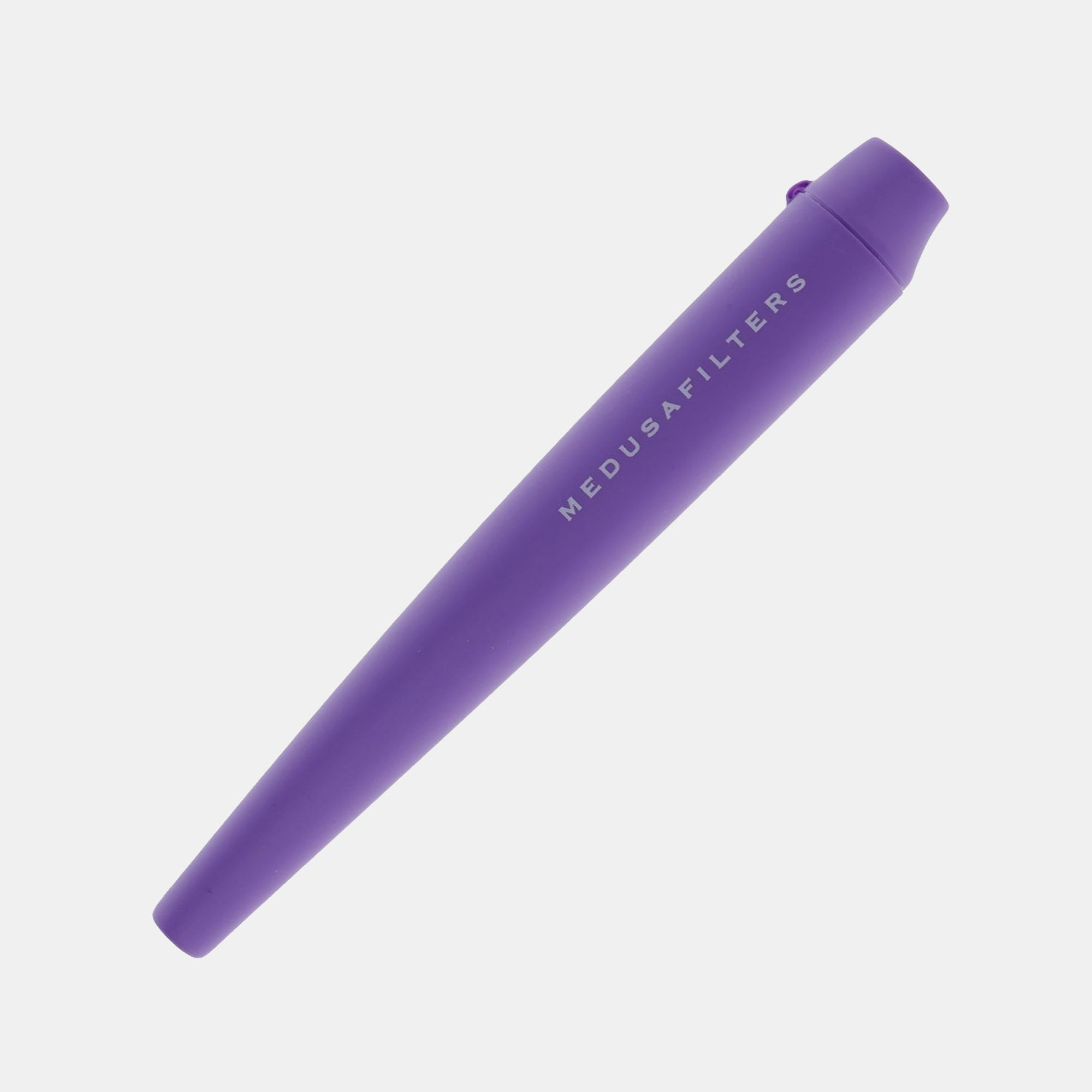 Medusafilters Joint Tube / Joint Case VIOLET Edition