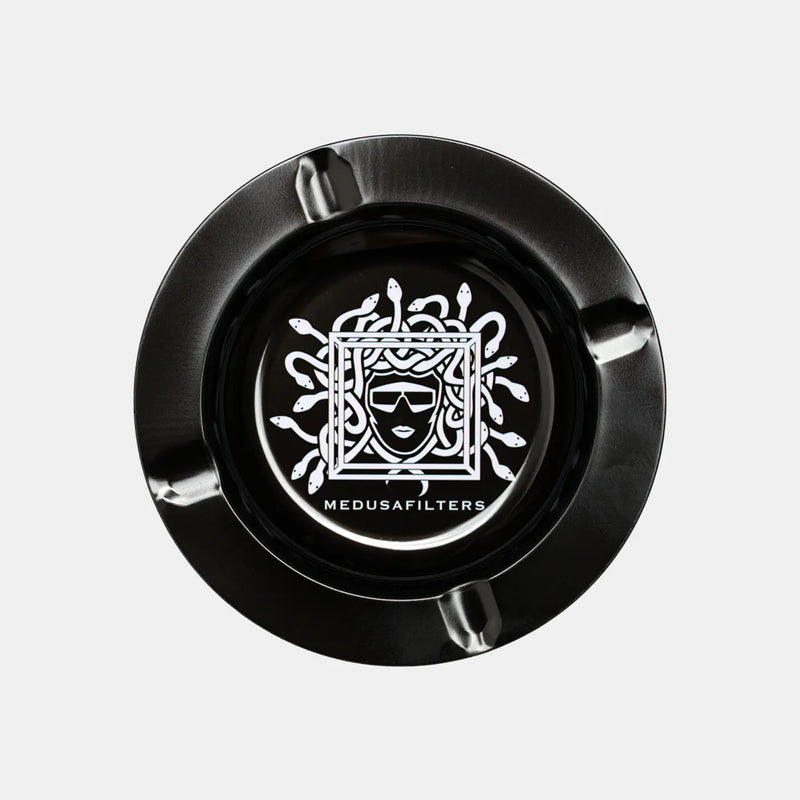 BLACK Edition