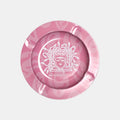 <transcy>Medusa ashtray</transcy>