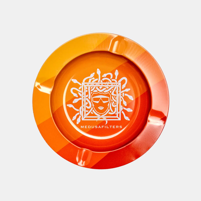 SUNSET Edition
