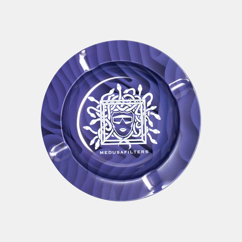 VIOLET Edition