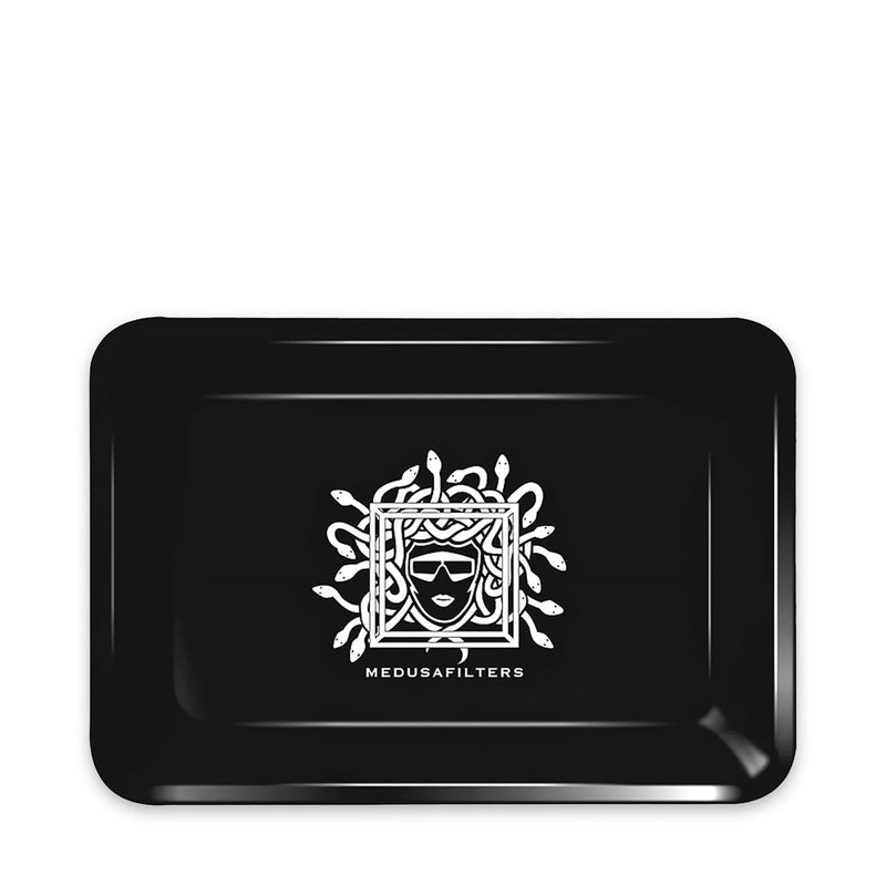 BLACK Edition
