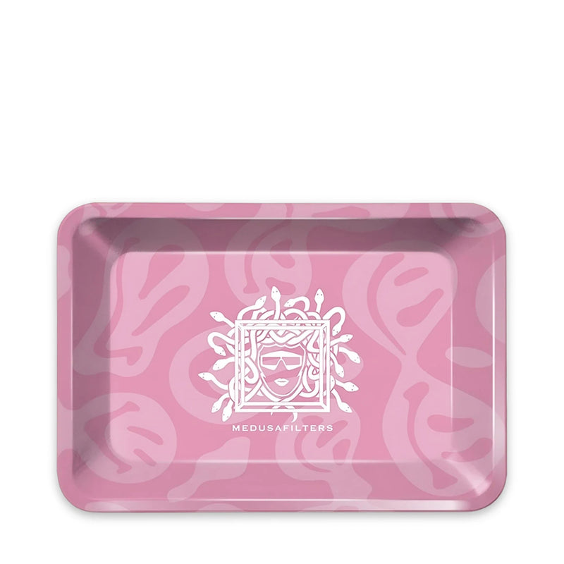 ROSÉ Edition