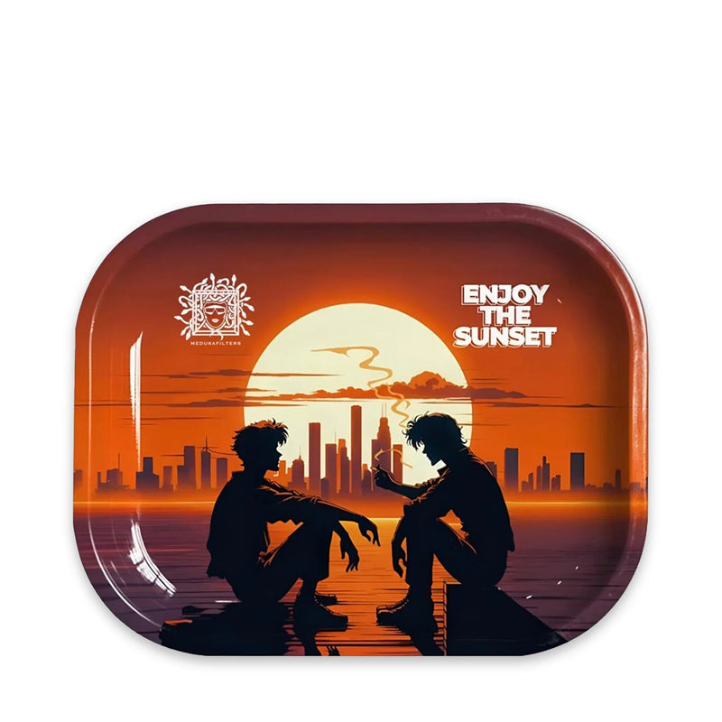 SUNSET Edition