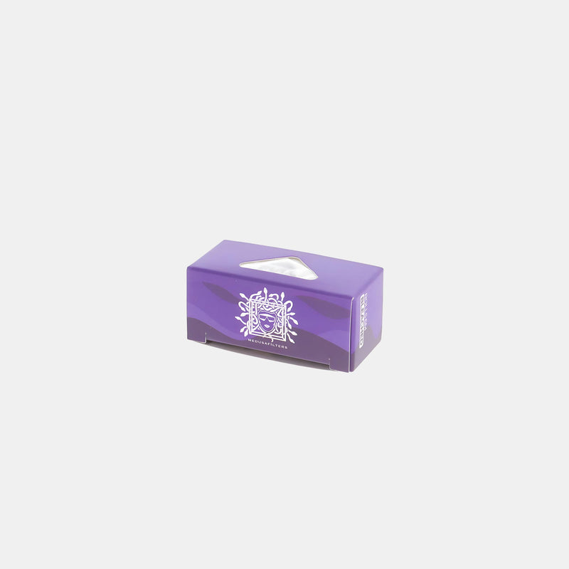 VIOLET Edition