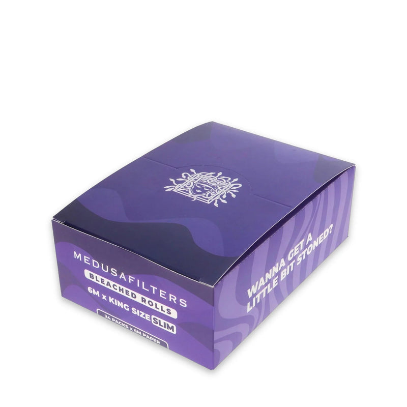 VIOLET Edition