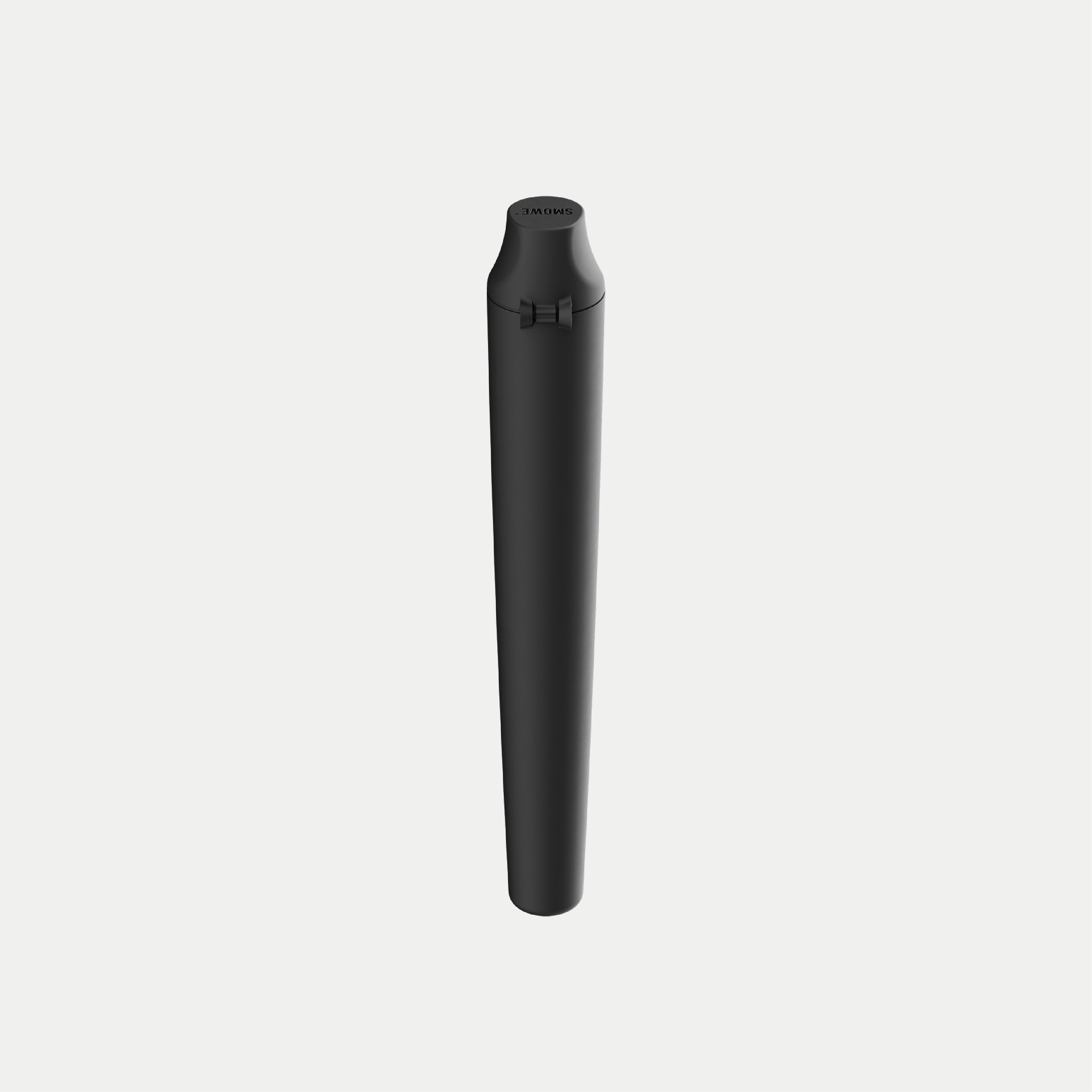 Joint Tube 2.0 BLACK