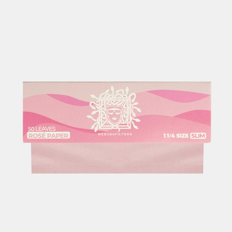 Pink Edition