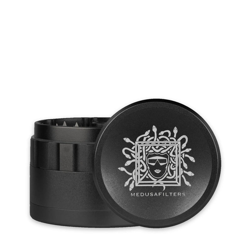BLACK Edition