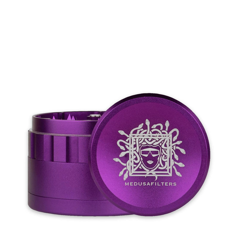 VIOLET Edition