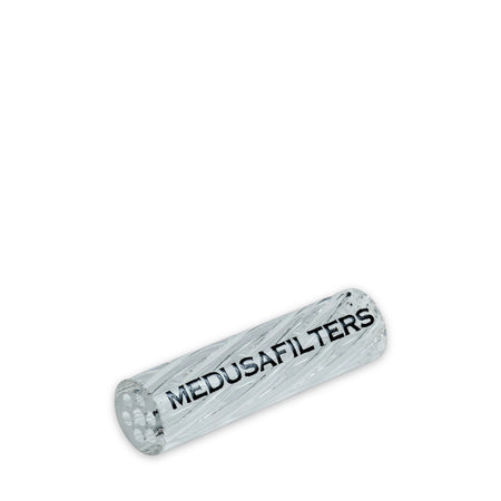 Twisted Glasfilter image