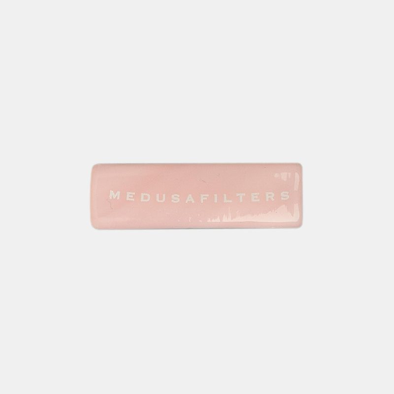 ROSÉ Edition