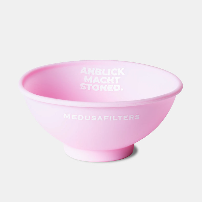 ROSÉ Edition