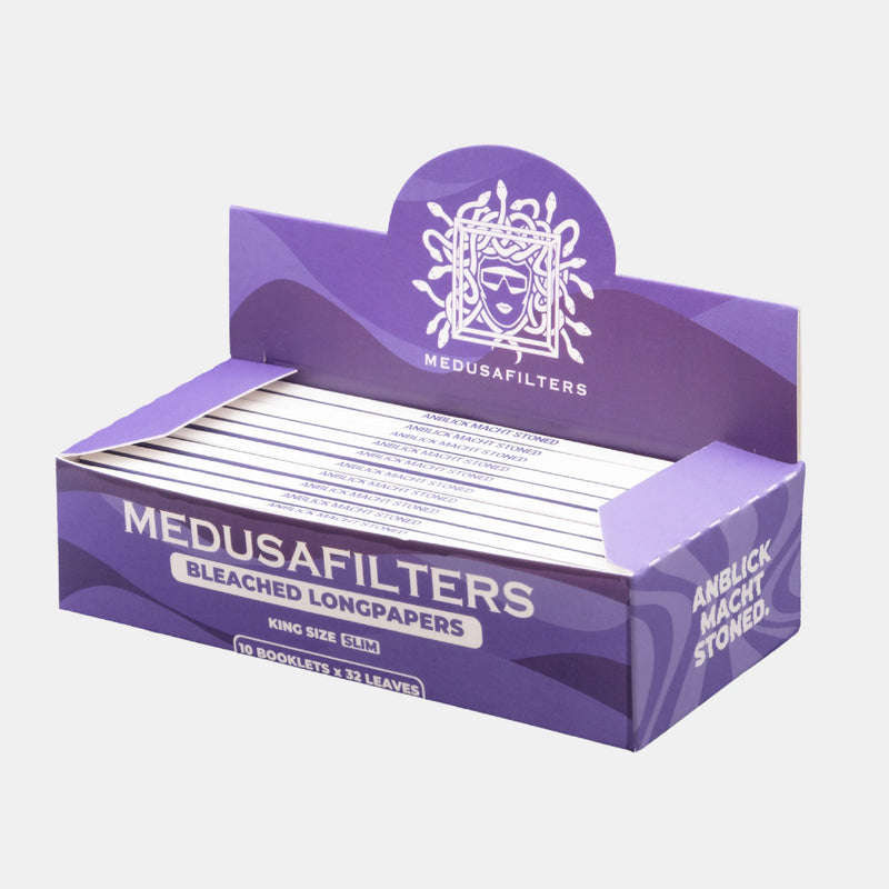 VIOLET Edition