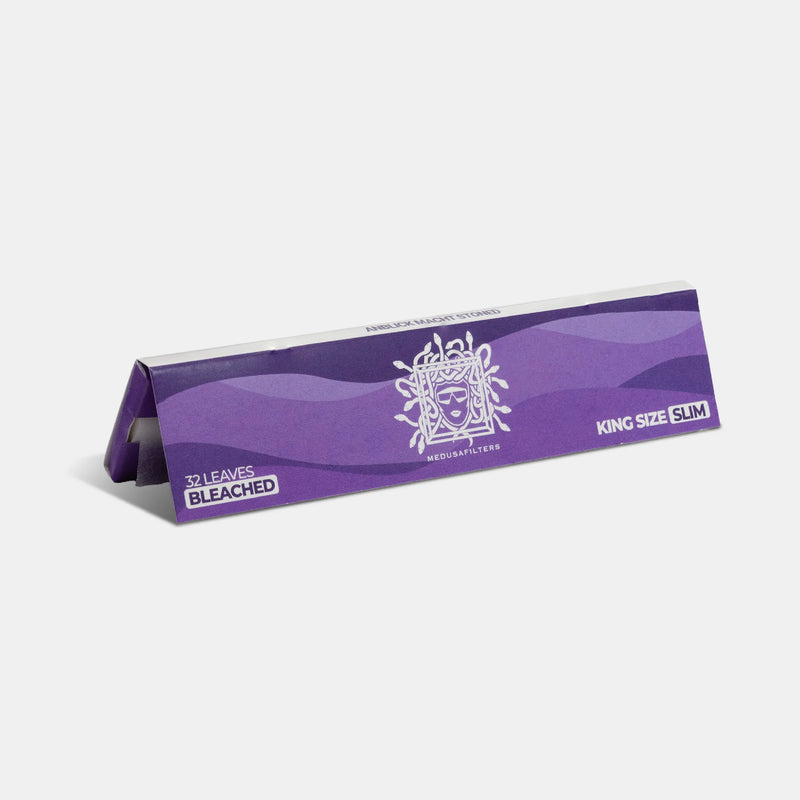 VIOLET Edition